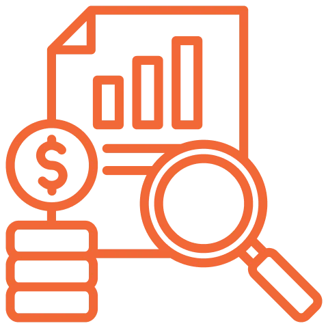 batches of claim status